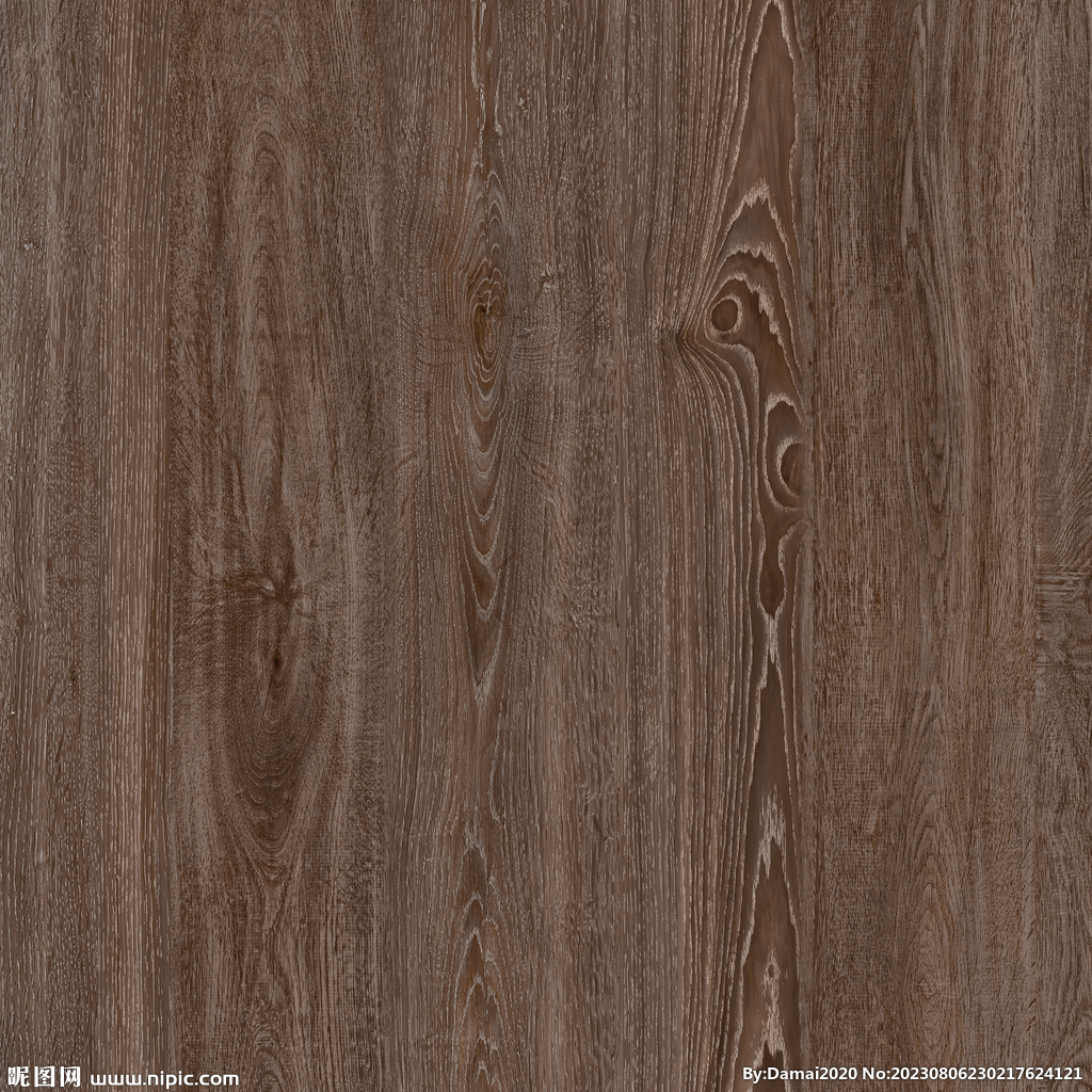 简约 简奢最新木纹 TIf合层