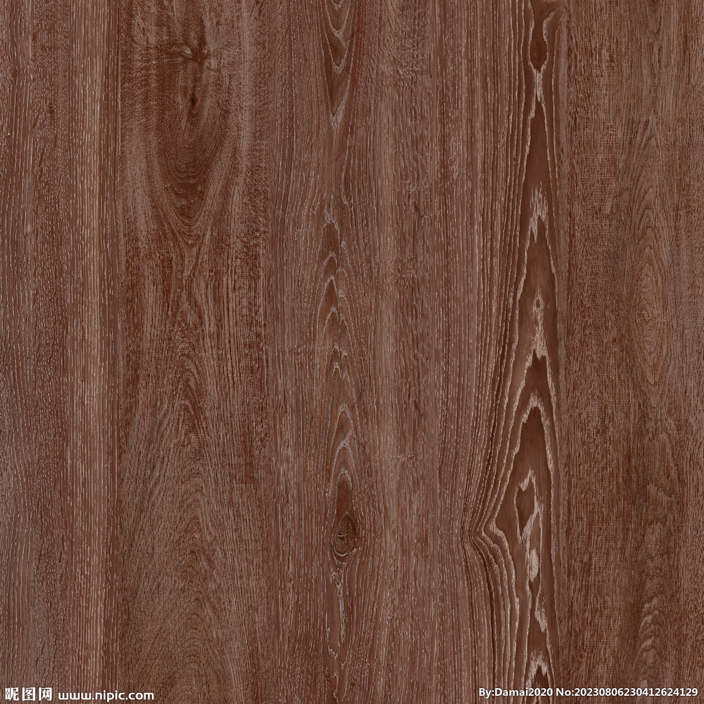 别墅 简奢高清木纹 TIf合层