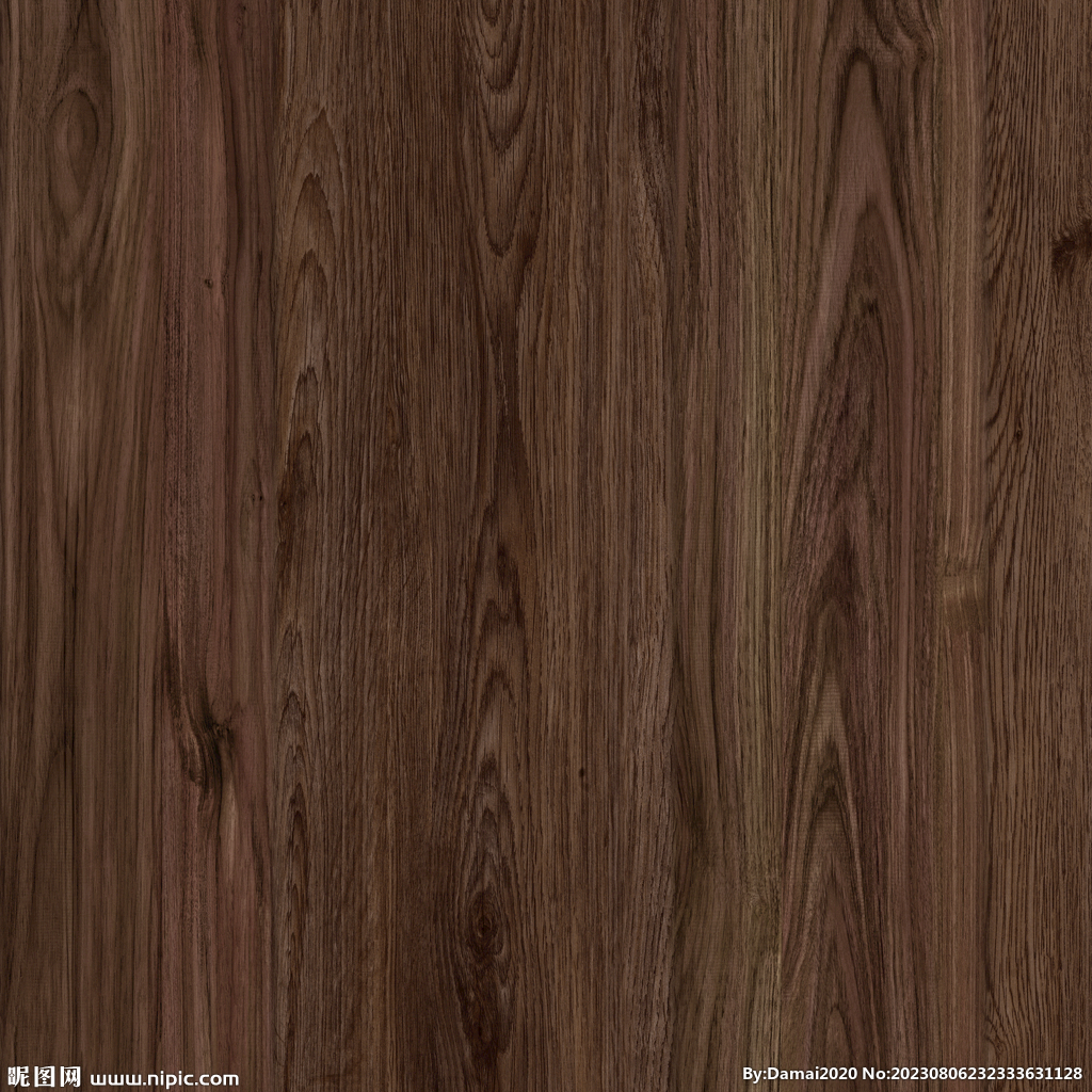 简约 简奢高清木纹 TIf合层