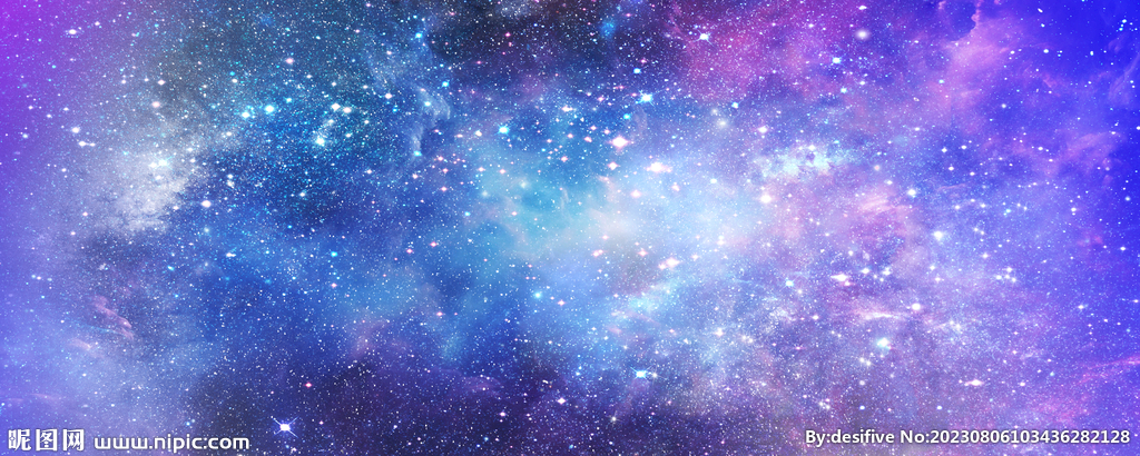 星空软膜天花