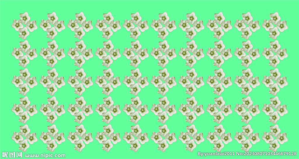 底纹