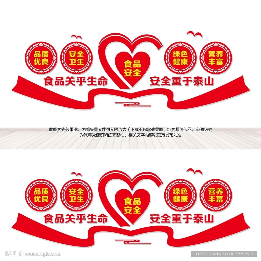 食品安全
