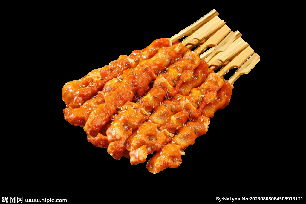 骨肉相连