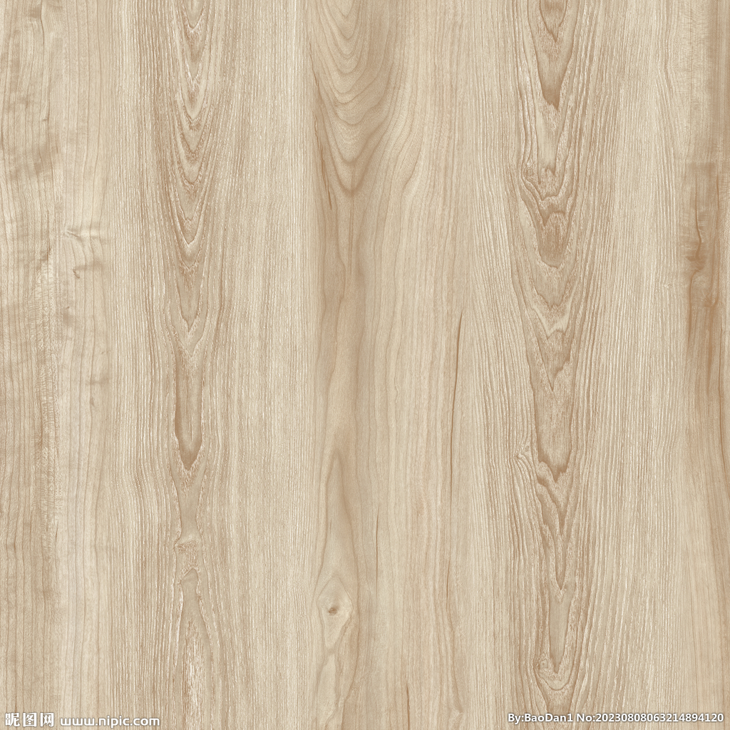 新款 原木奢华木纹 TiF合层