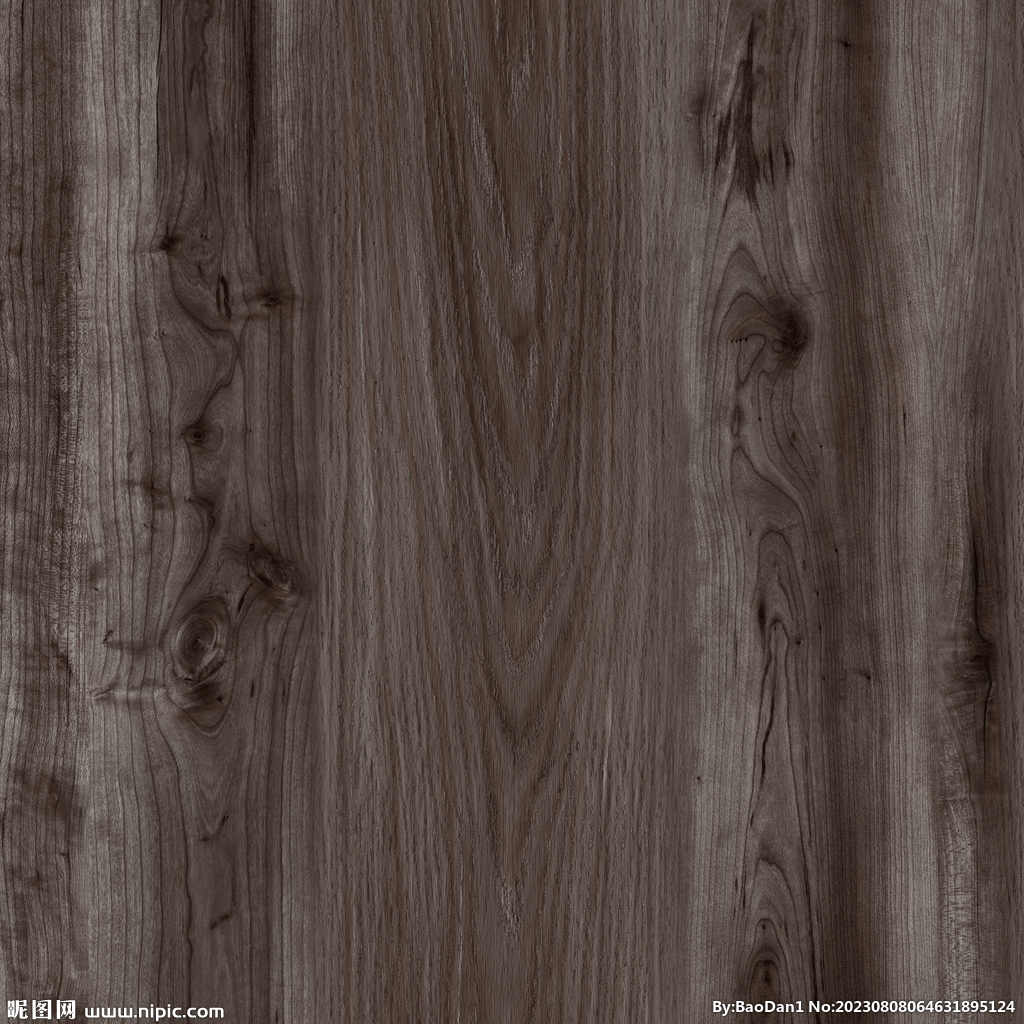 大气 原木奢华木纹 TiF合层