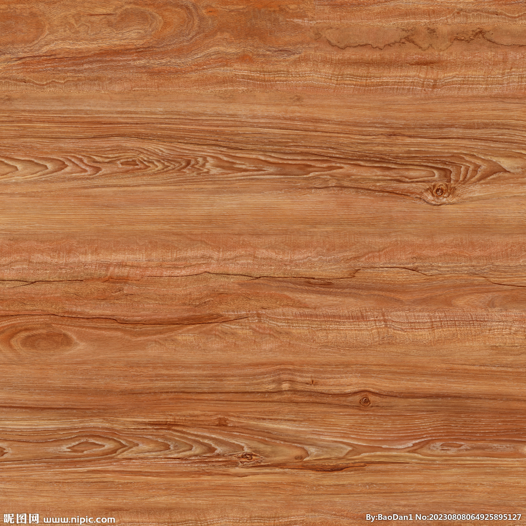 深黄 新款高档木纹 TIF合层