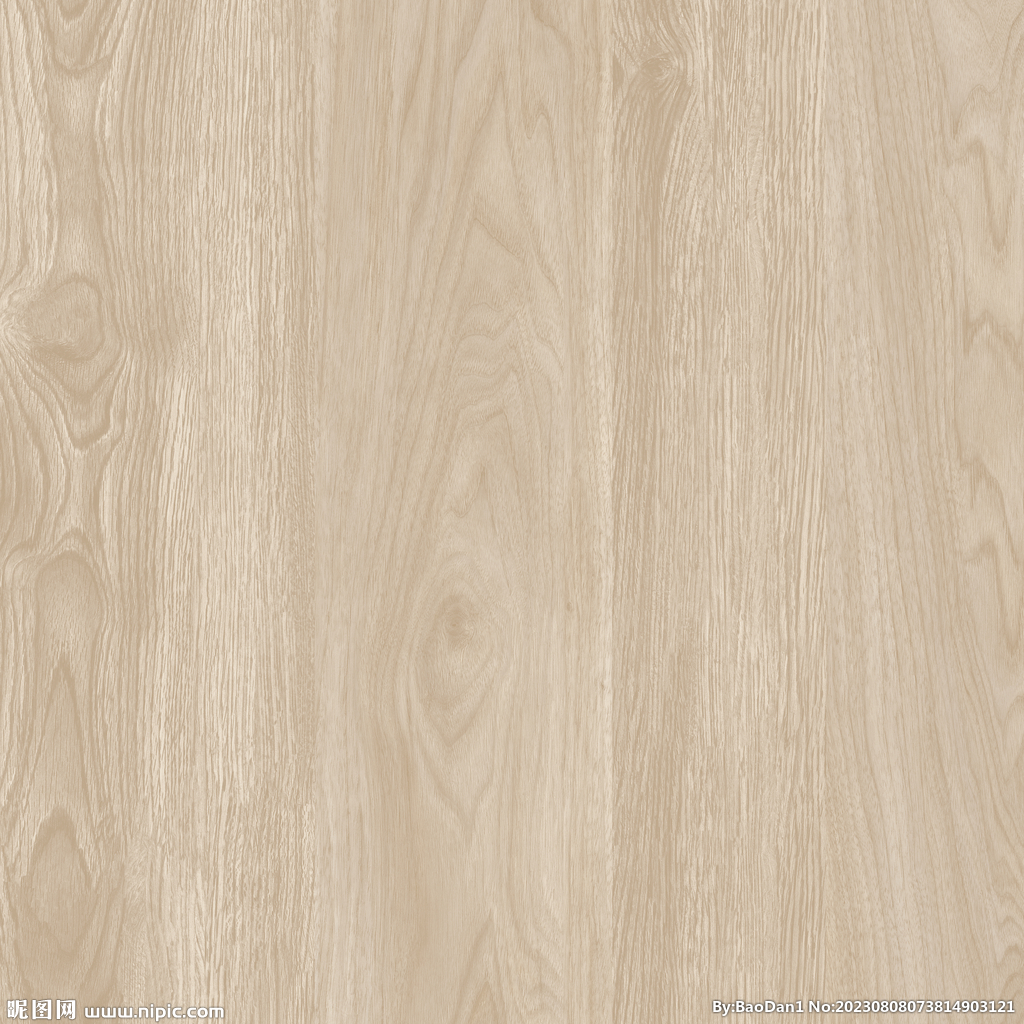 浅黄 简约高档木纹 TIF合层