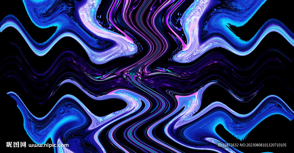 ktv酒吧背景墙