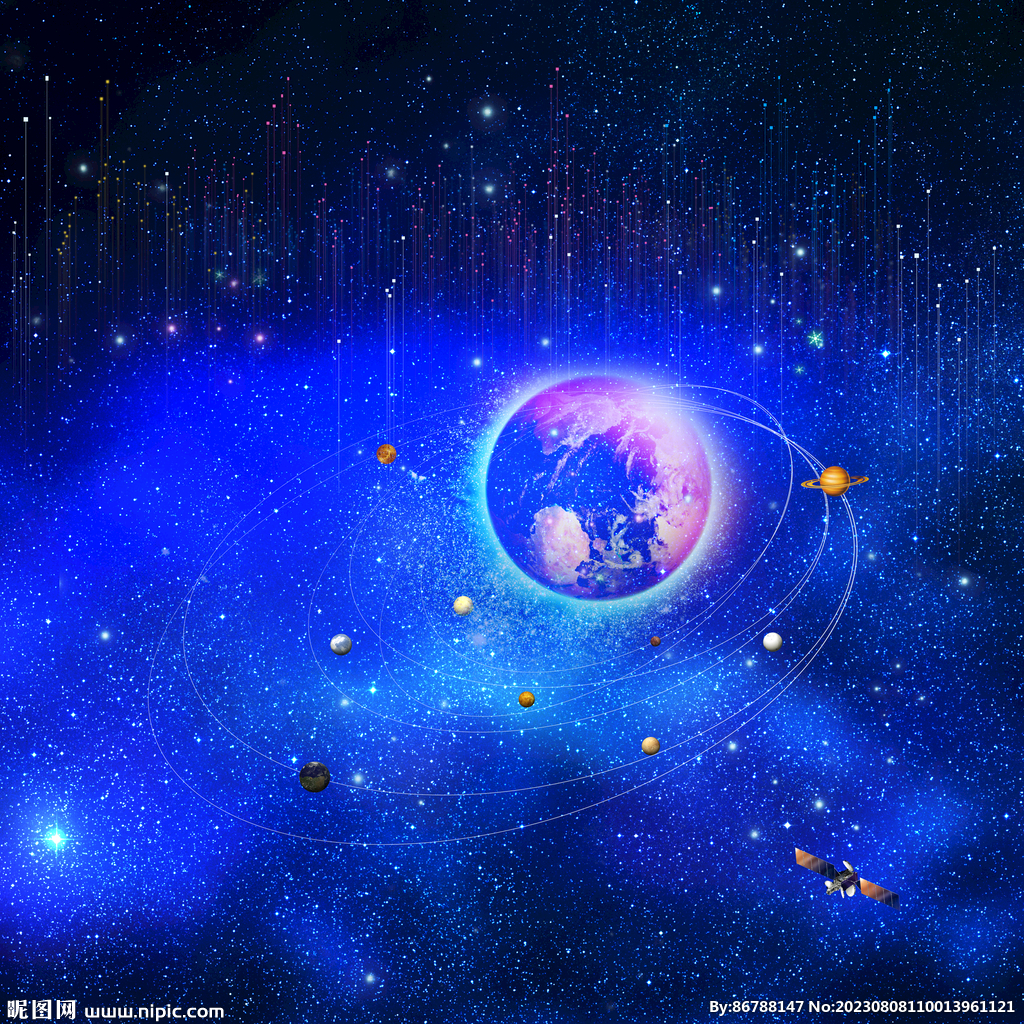 星空软膜天花