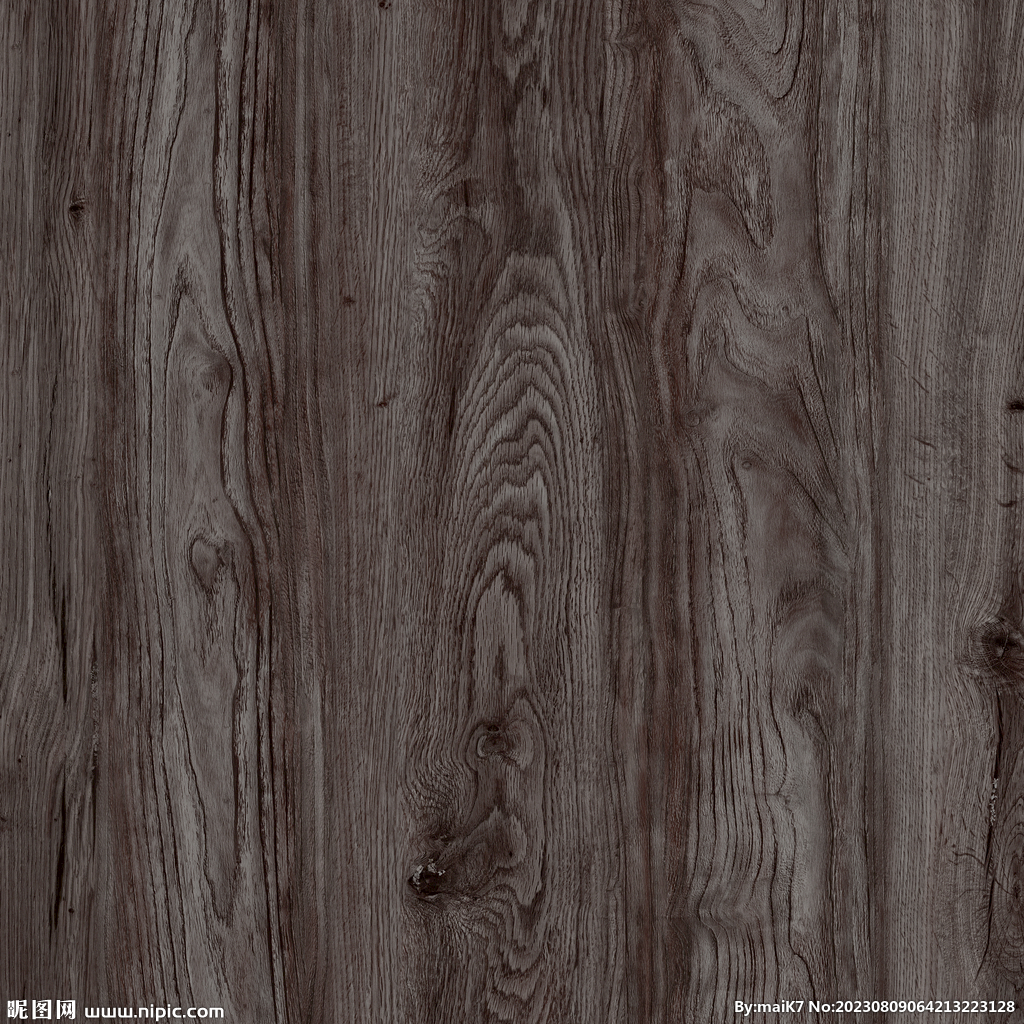 高清 新款豪华木纹 TiF合层