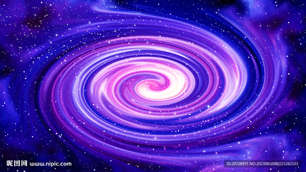 唯美星空 星空天顶画 星空吊顶