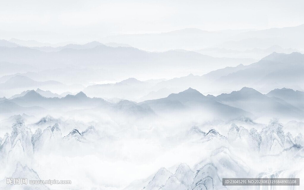 电视背景墙