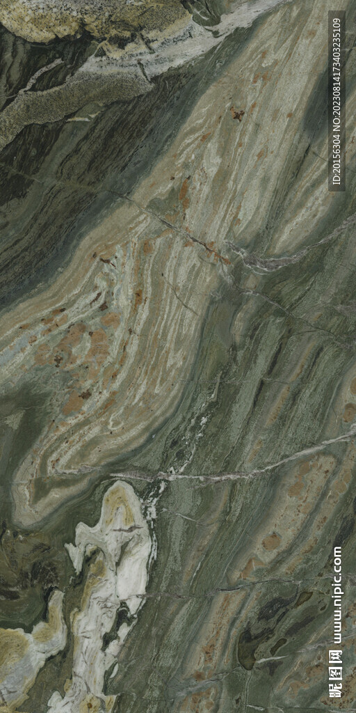 巴西南美大地大理石瓷砖设计文件