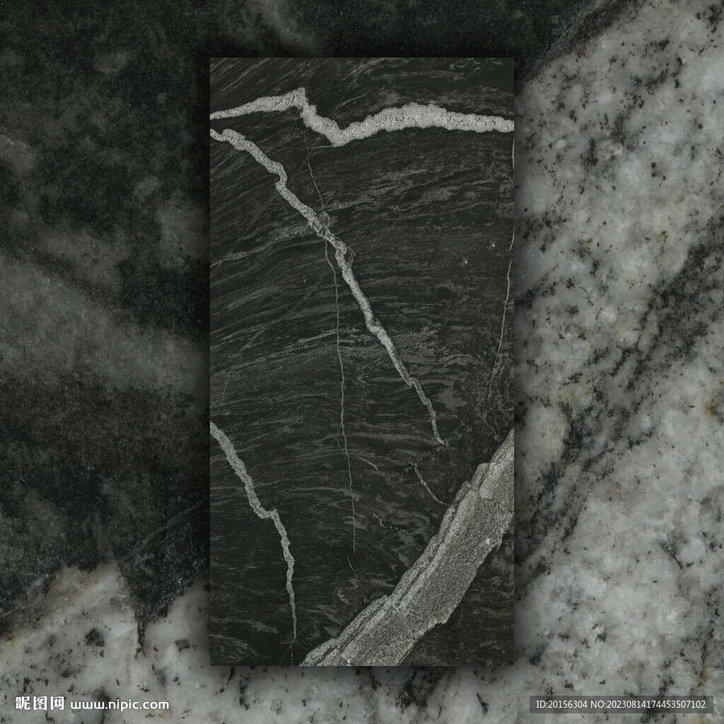 大理石瓷砖设计文件