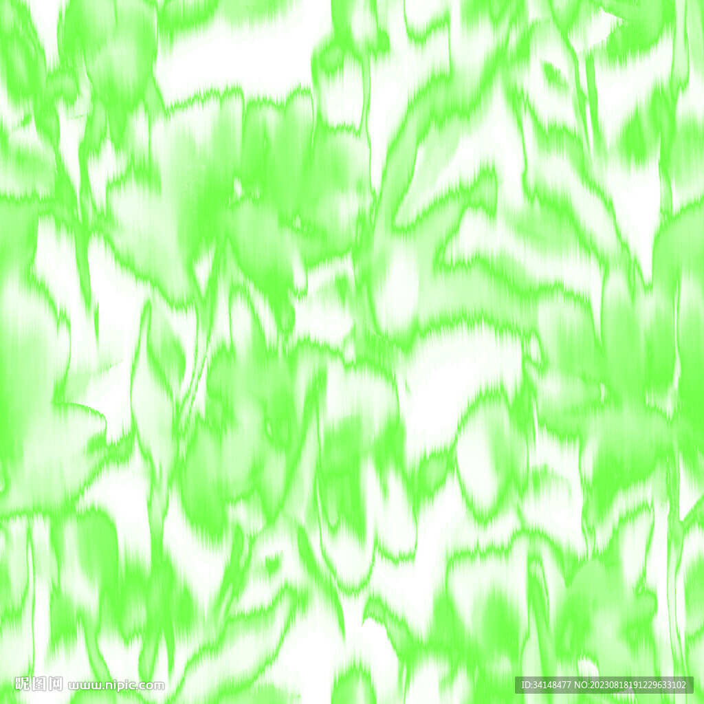 数码印花