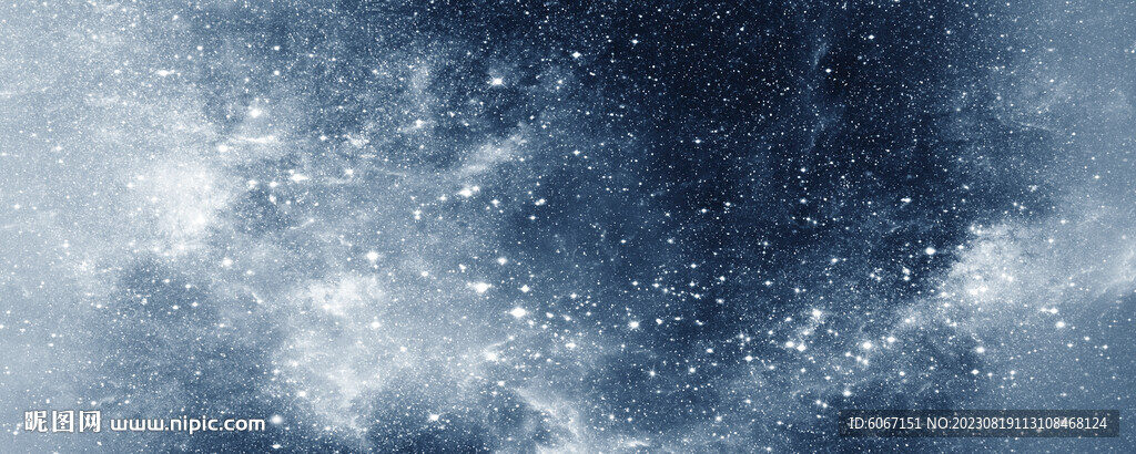 星空天花软膜
