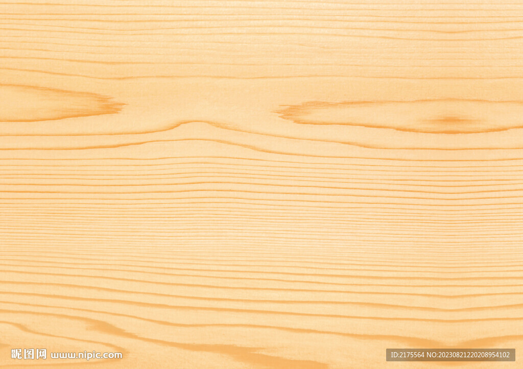 黄色木纹 木纹材质