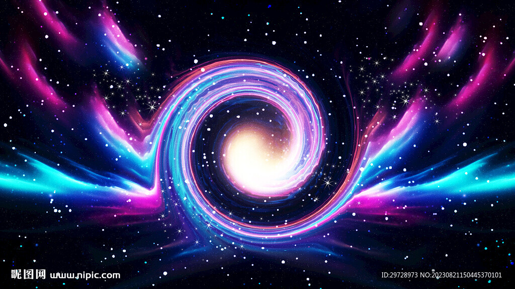 星空软膜