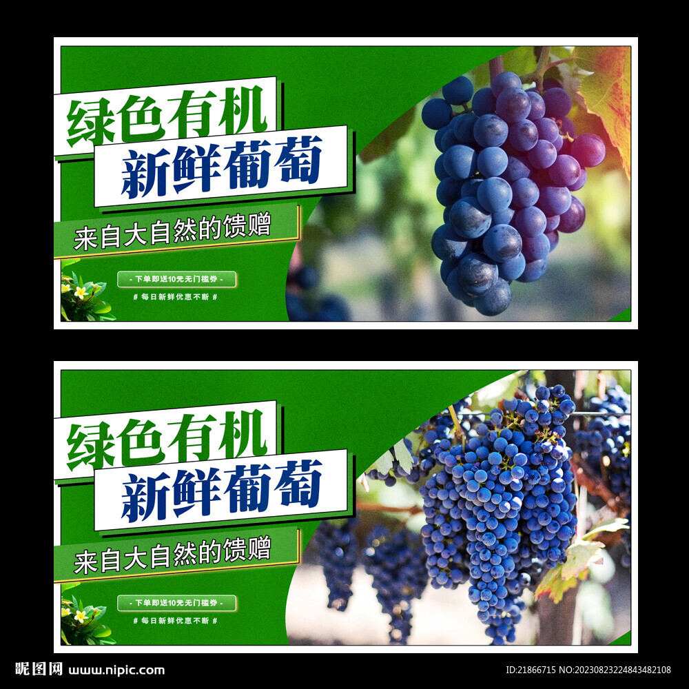 葡萄