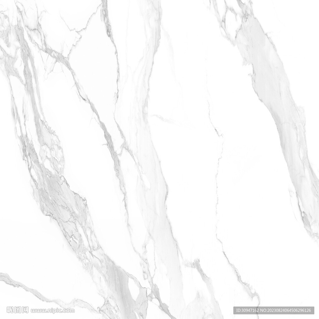 人气 高档质感石材 Tif合层