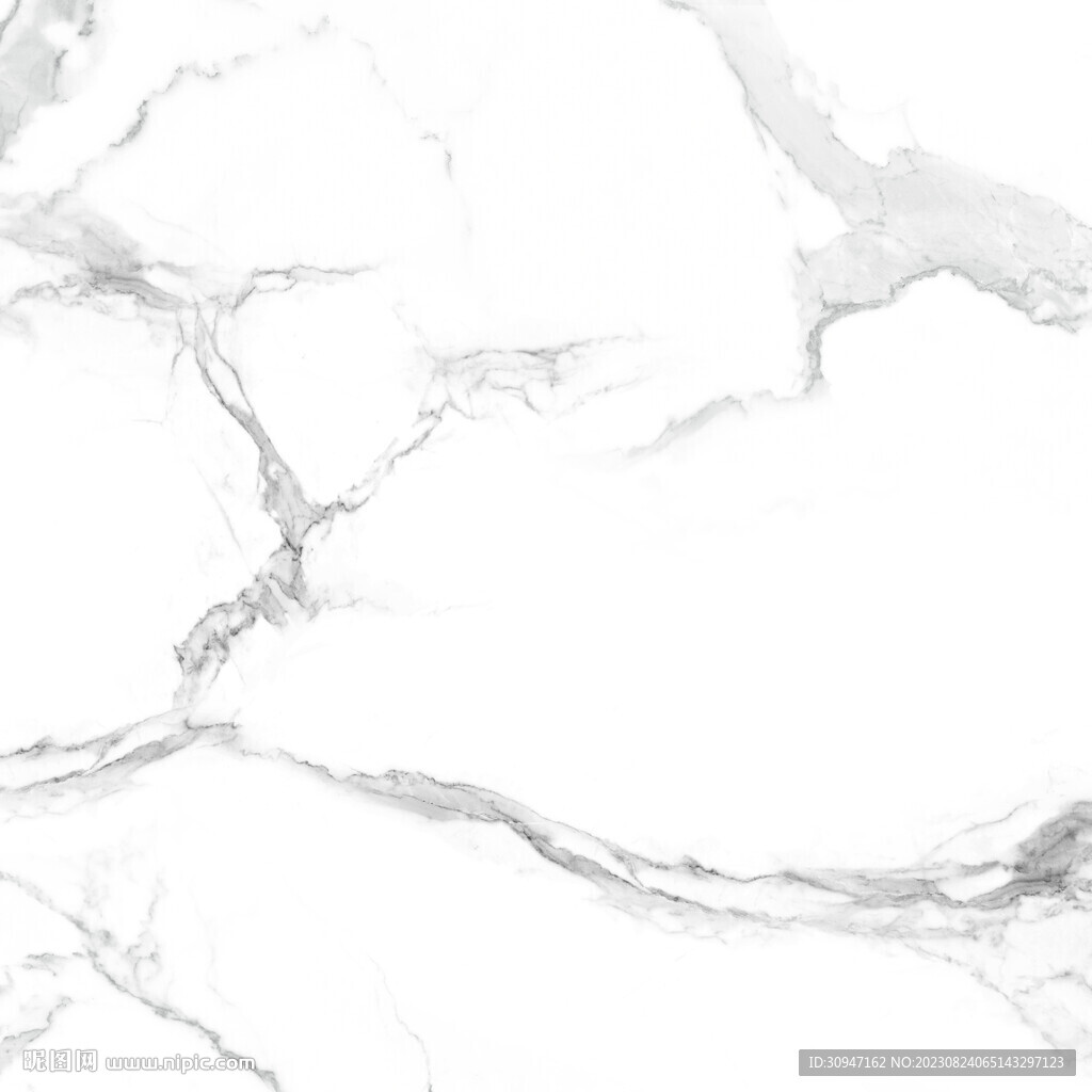 简约 质感新款石材 Tif合层