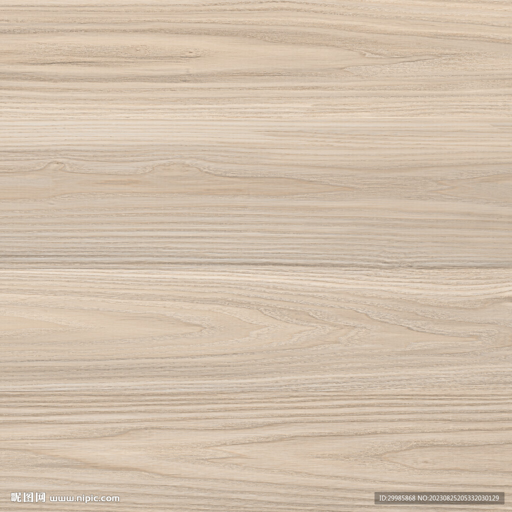 别墅 轻奢大气木纹 Tif合层