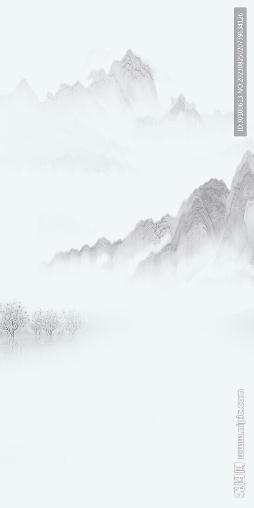 人气 玄关现代新画 TiF分层