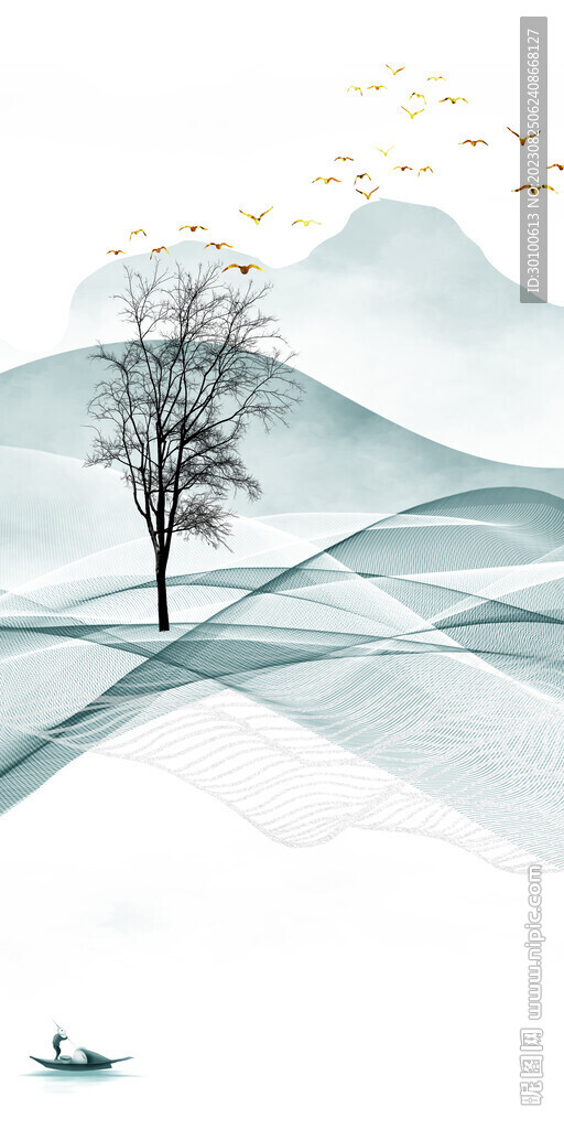 新品 最新高端玄关 TiF分层