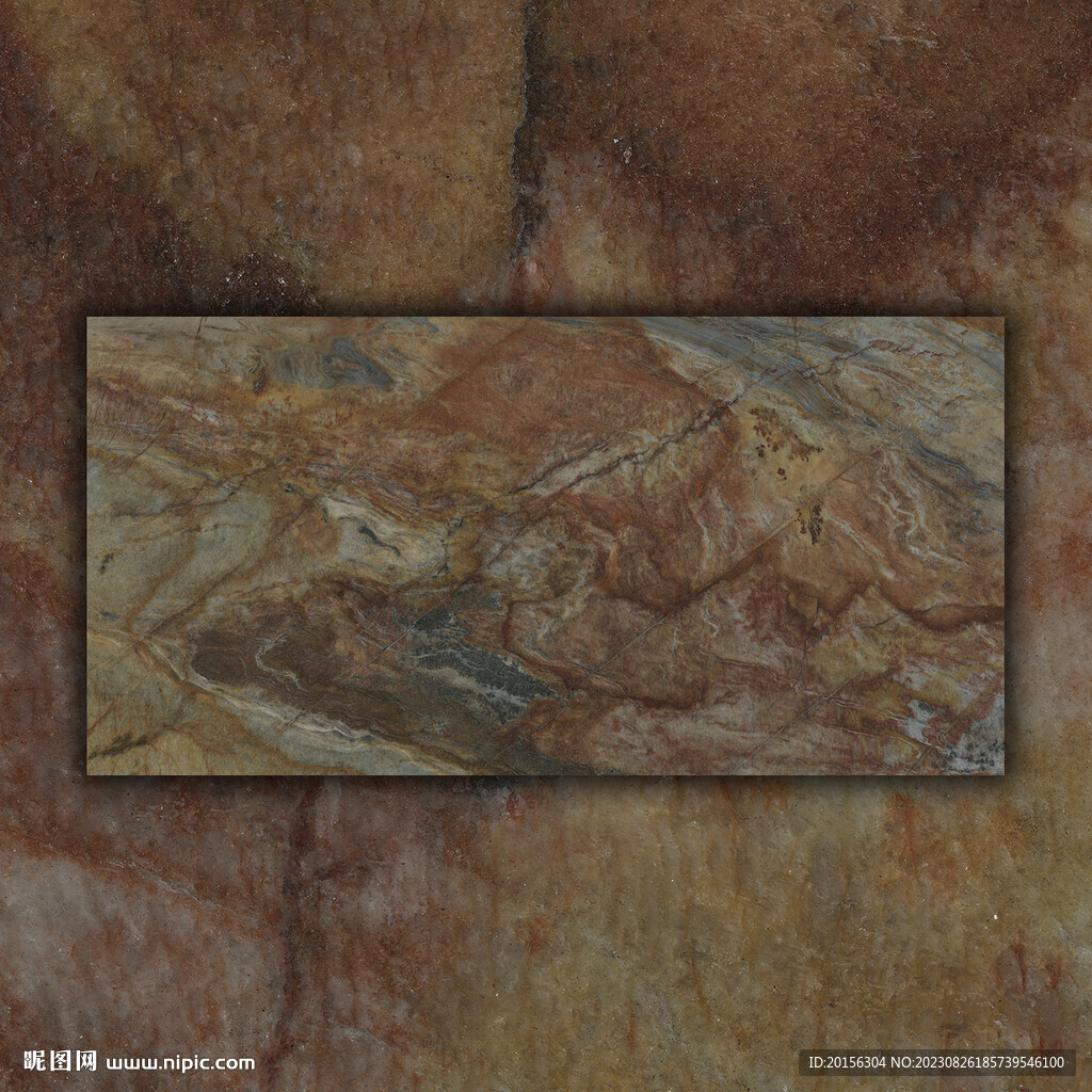 大理石瓷砖设计文件