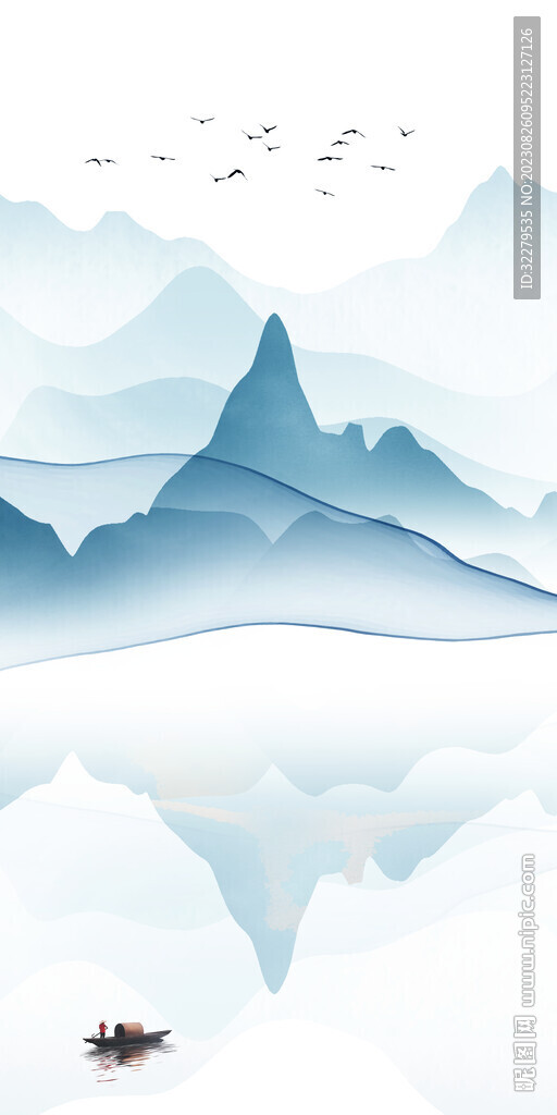 别墅 清晰新品玄关 TIF分层