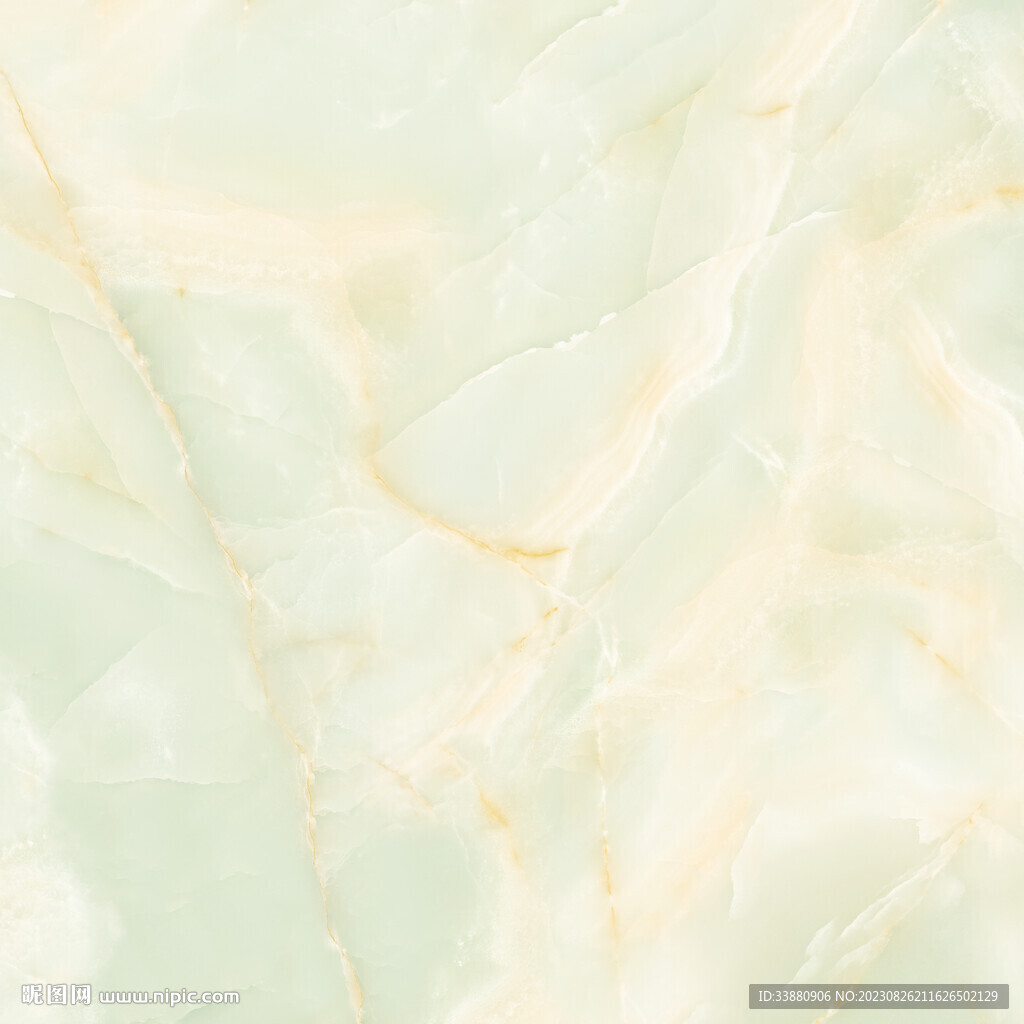 豪华 现代简约石纹 TiF合层