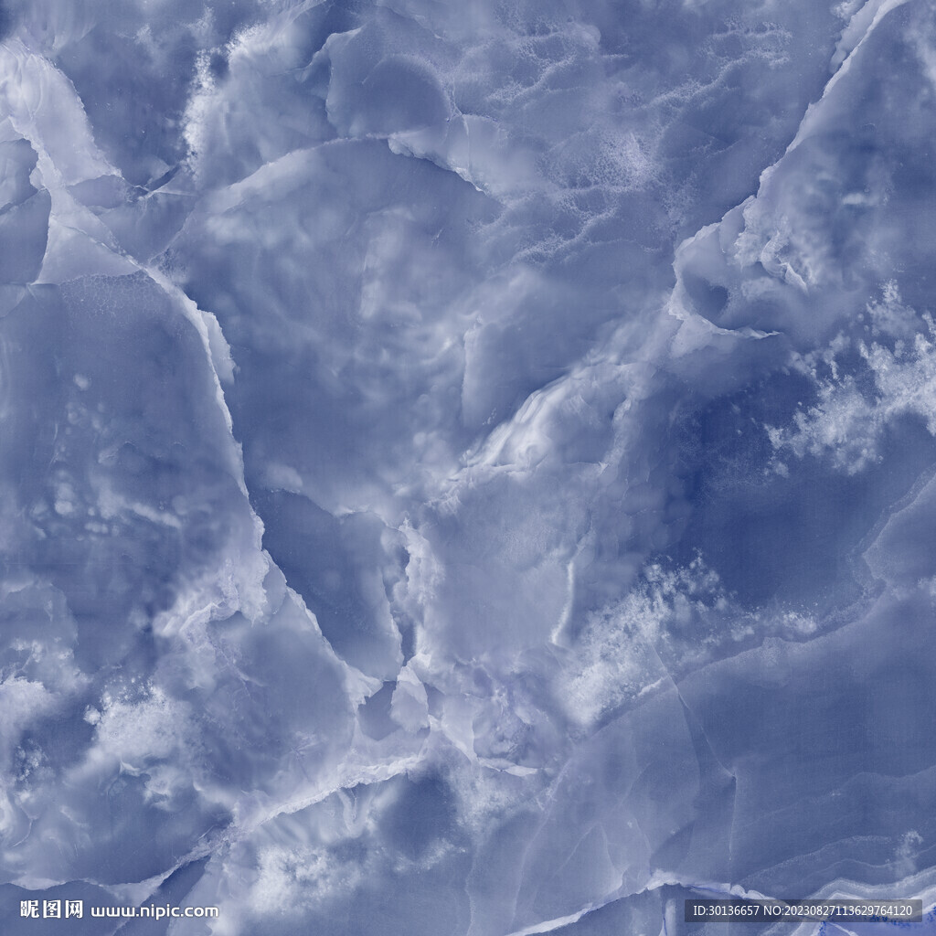 现代 清晰新款石纹 TIF合层