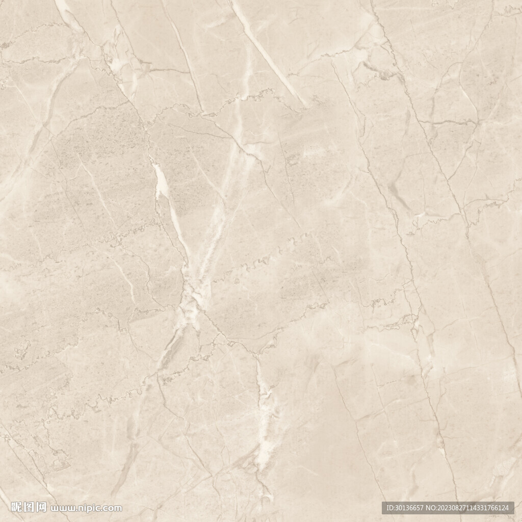 爆款 清晰高端石纹 TIF合层