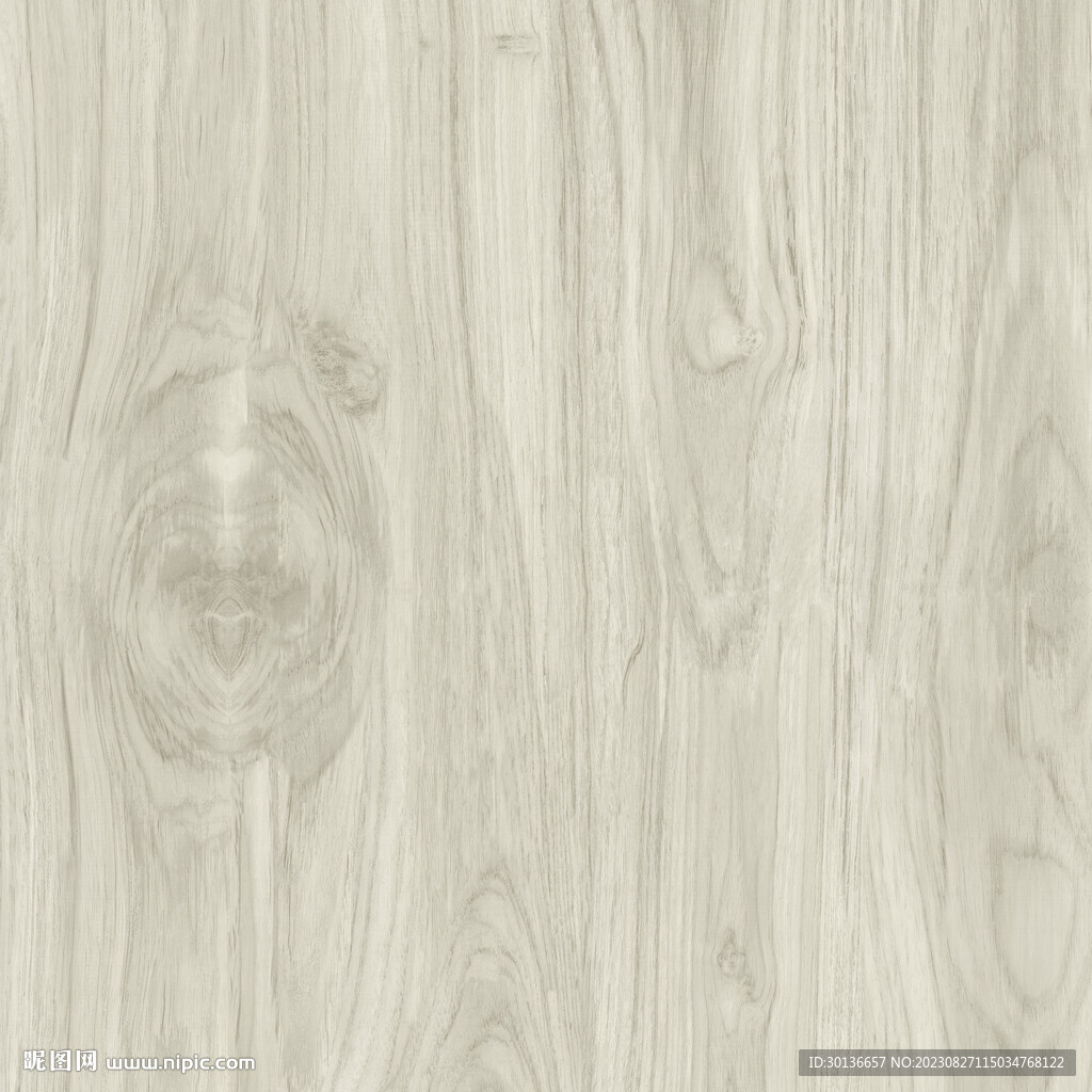 奢华 人气豪华木纹 Tif合层