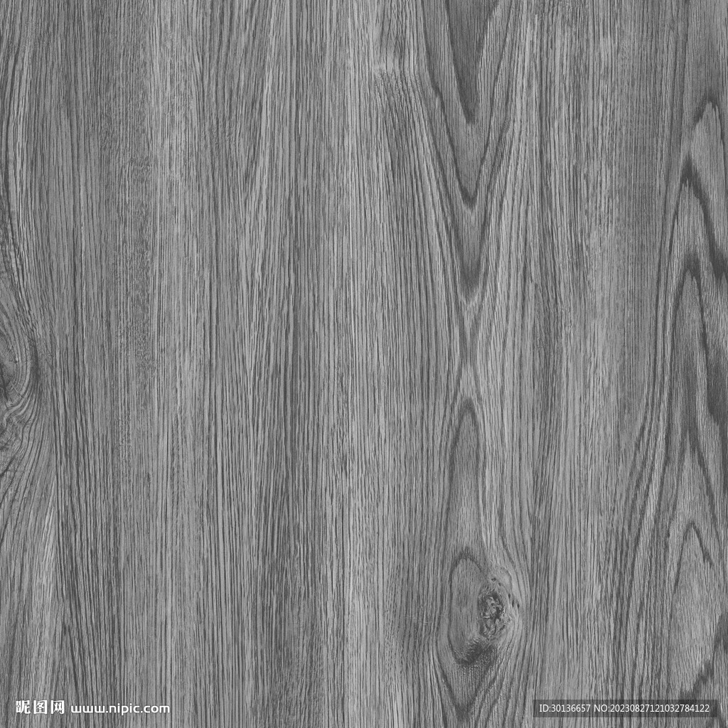灰色 现代豪华木纹 TiF合层