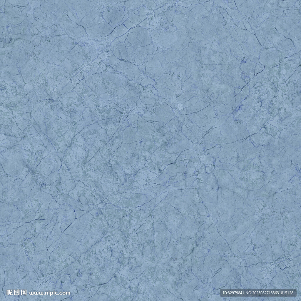 高档 大气质感石纹 TiF合层