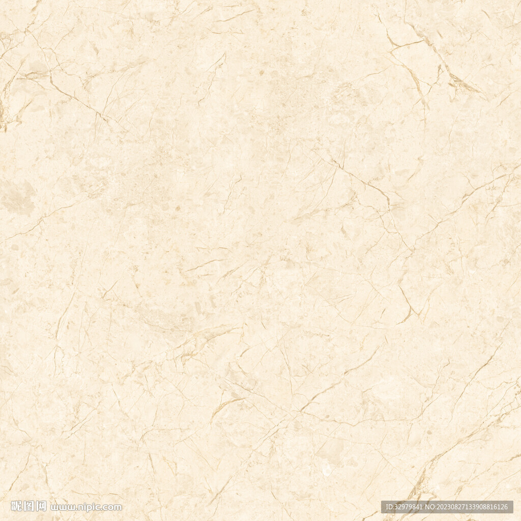 豪华 大气质感石纹 TiF合层