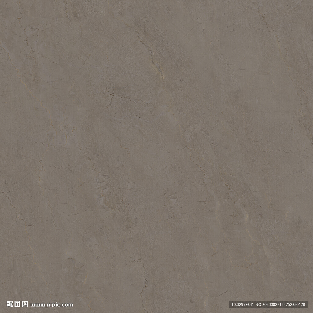 人气 大气质感石纹 TiF合层