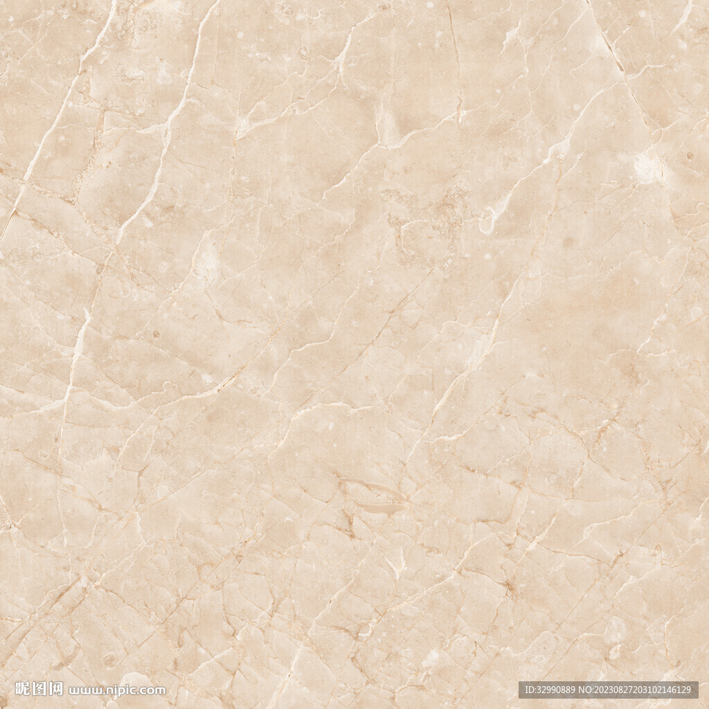 最新 爆款人气石纹 TiF合层