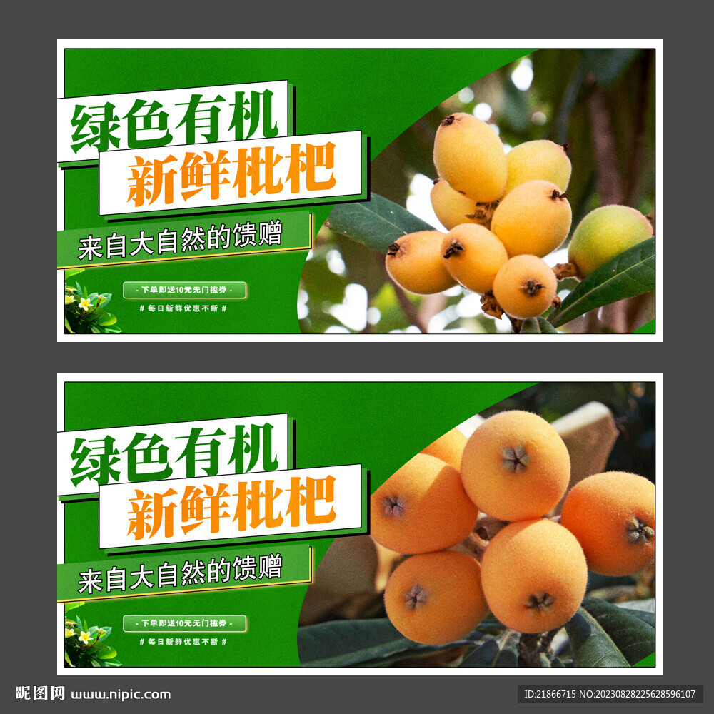 枇杷
