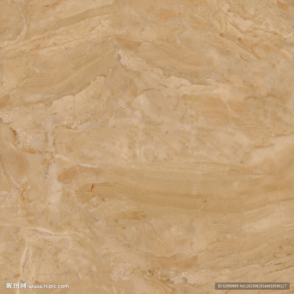 大气 爆款人气石纹 TiF合层