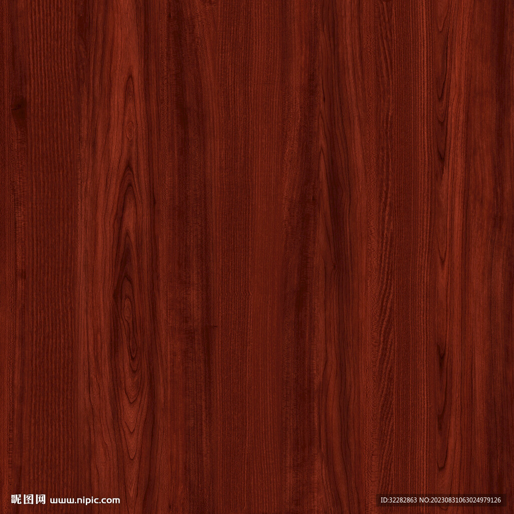 红色 高档新品木纹 TiF合层