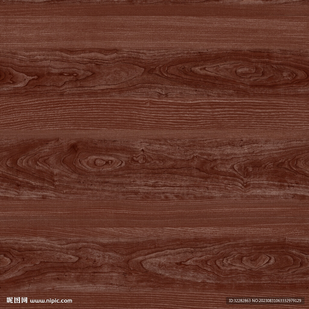 地板 高档新品木纹 TiF合层