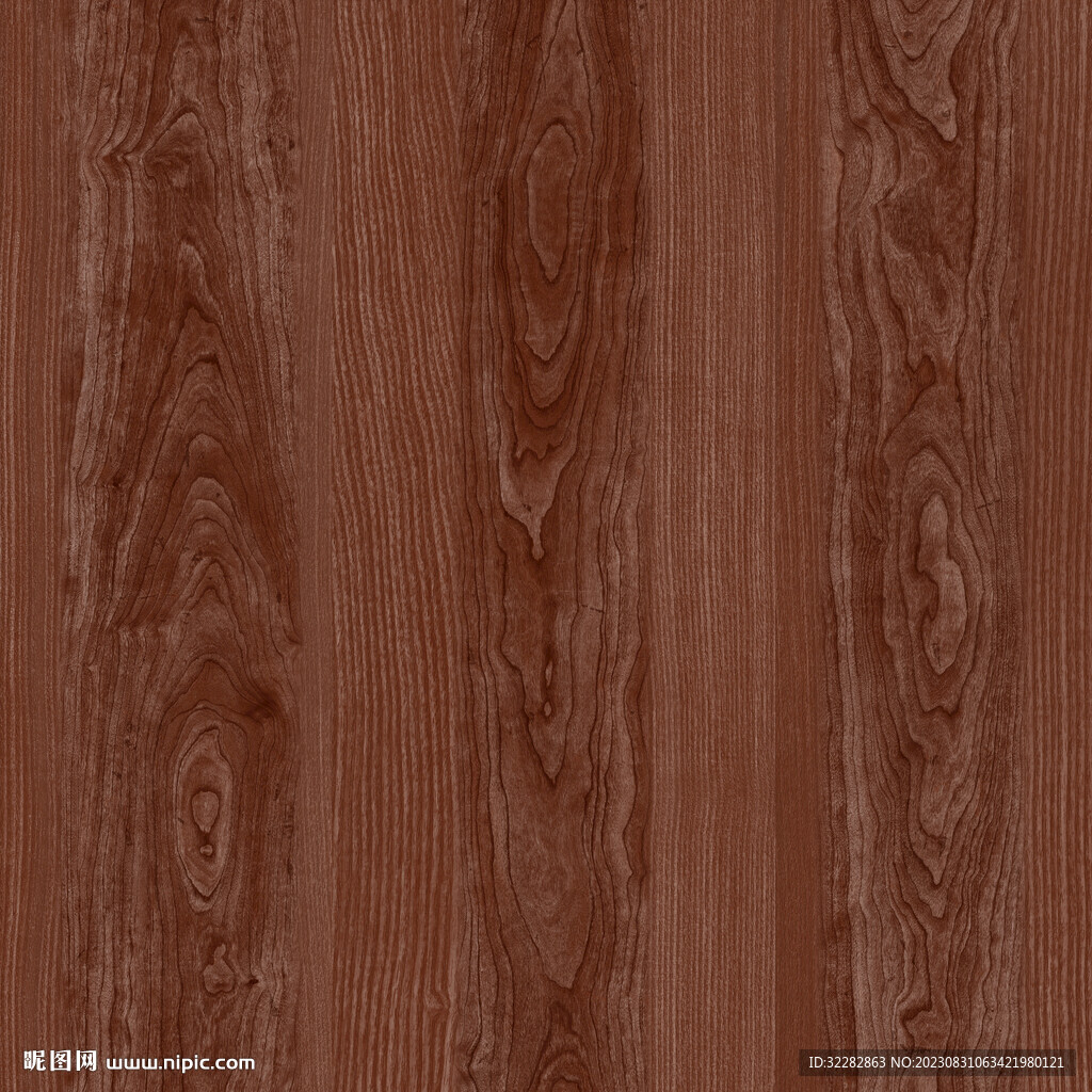 家具 高档新品木纹 TiF合层