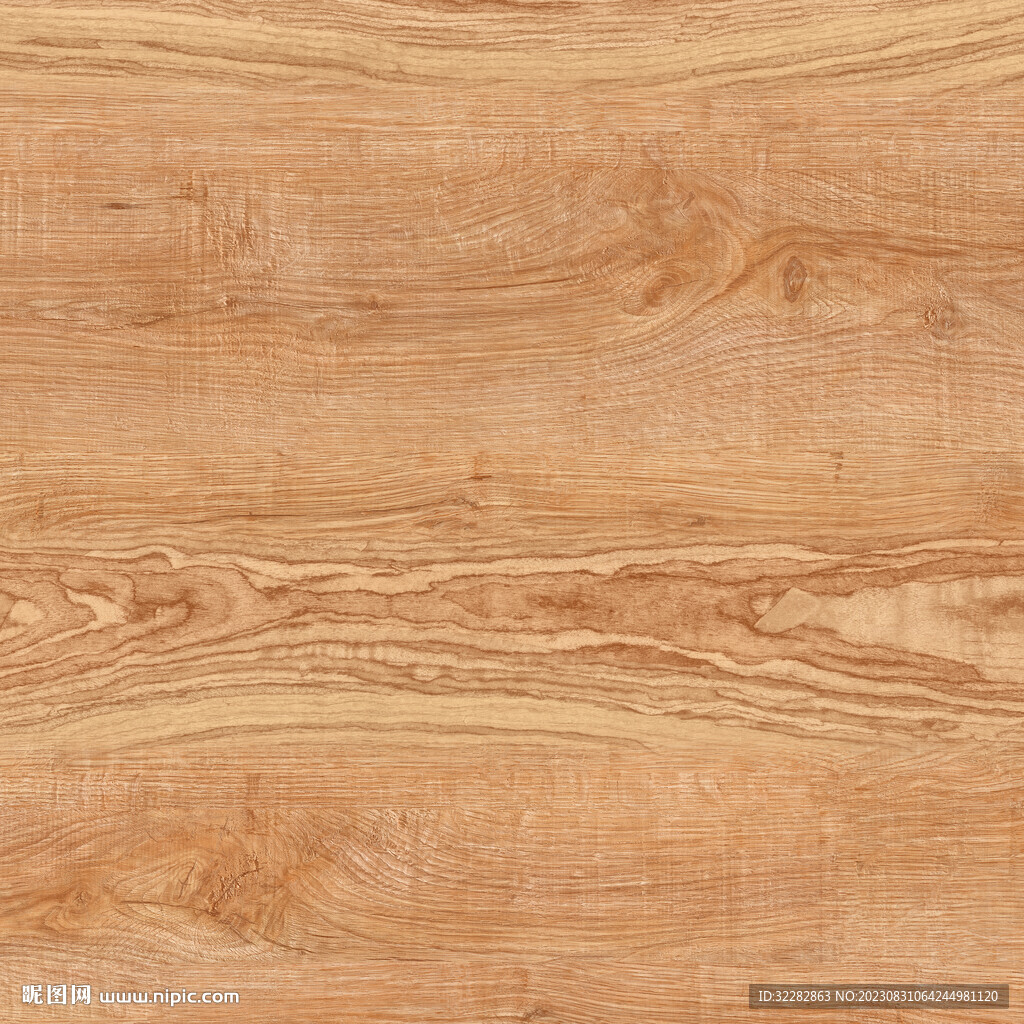 天然 高档新品木纹 TiF合层