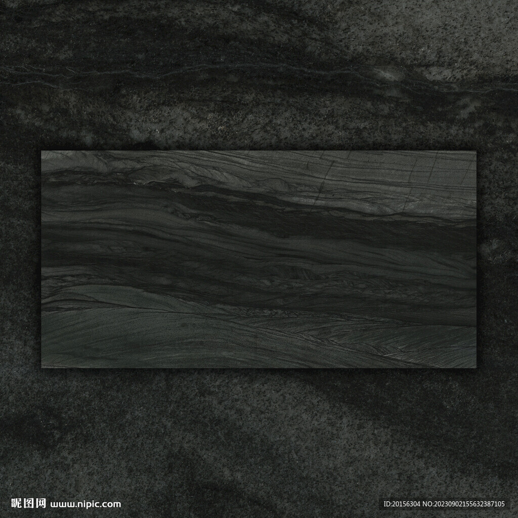 大理石瓷砖设计文件