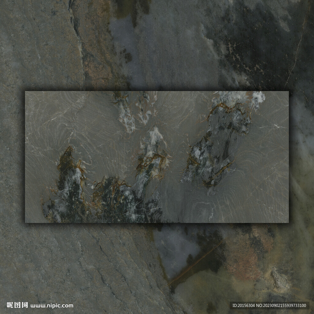 灰色大理石瓷砖设计文件