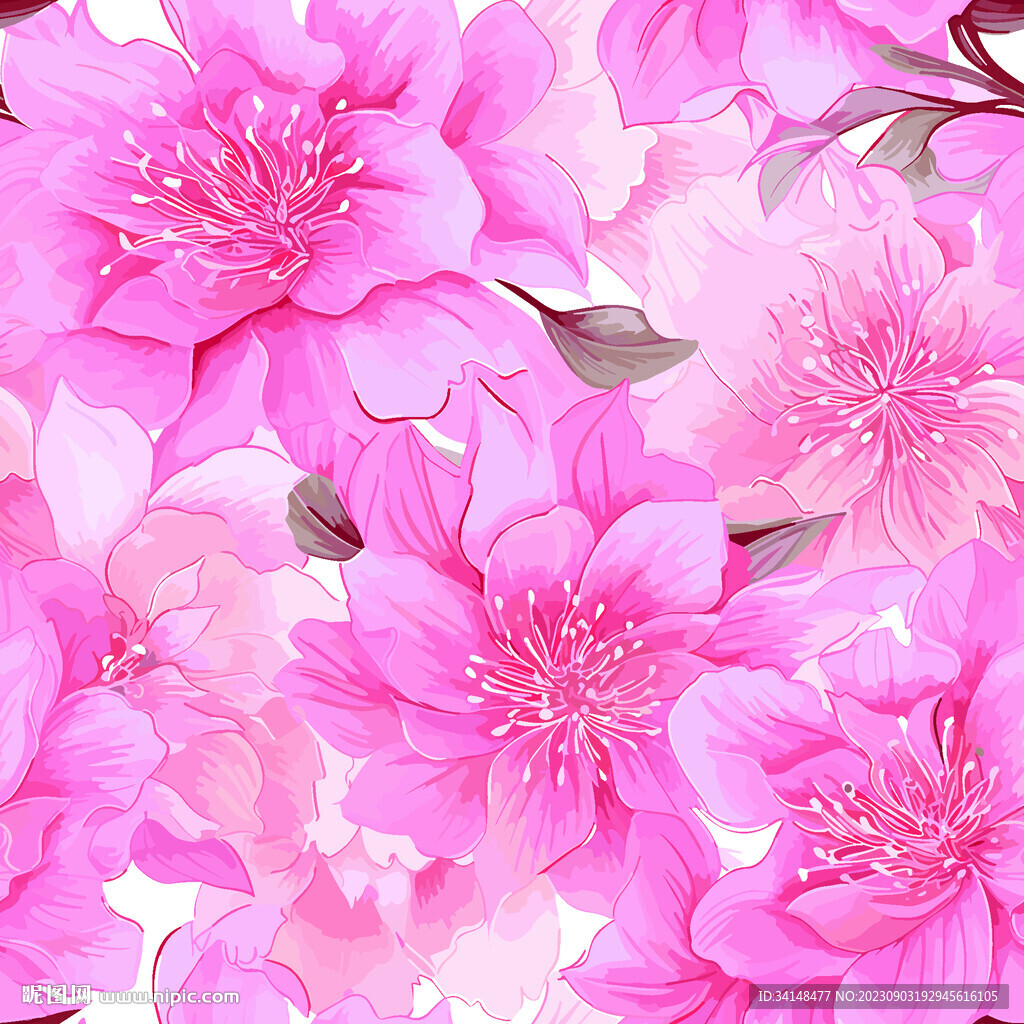 数码印花