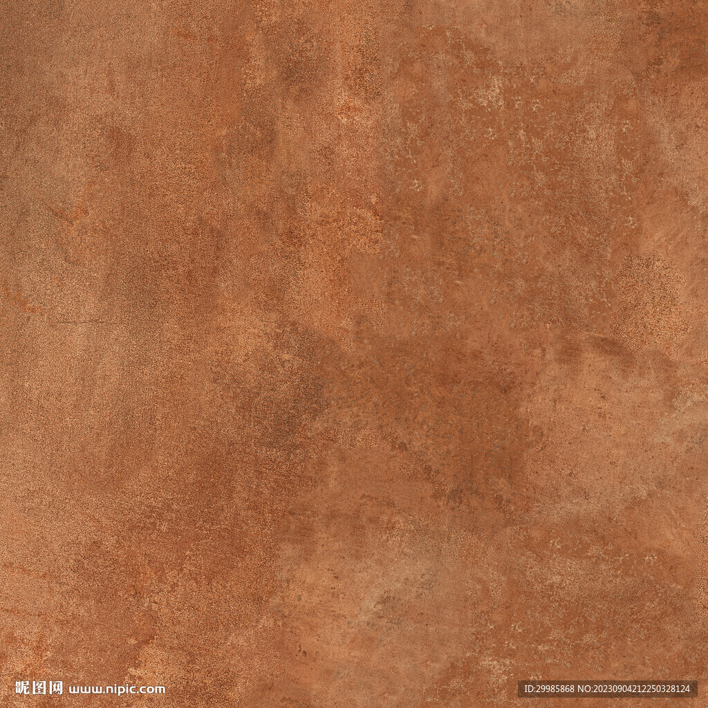 现代 豪华简约石纹 TIf合层