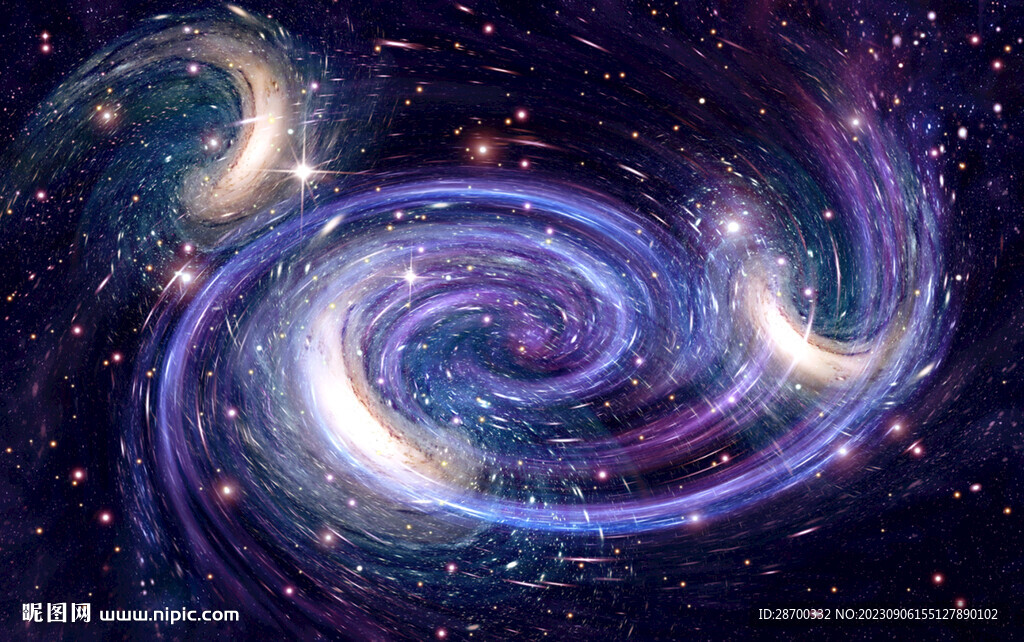 星空软膜天花